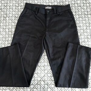 Men’s 32x30 Falls Creek dress pants